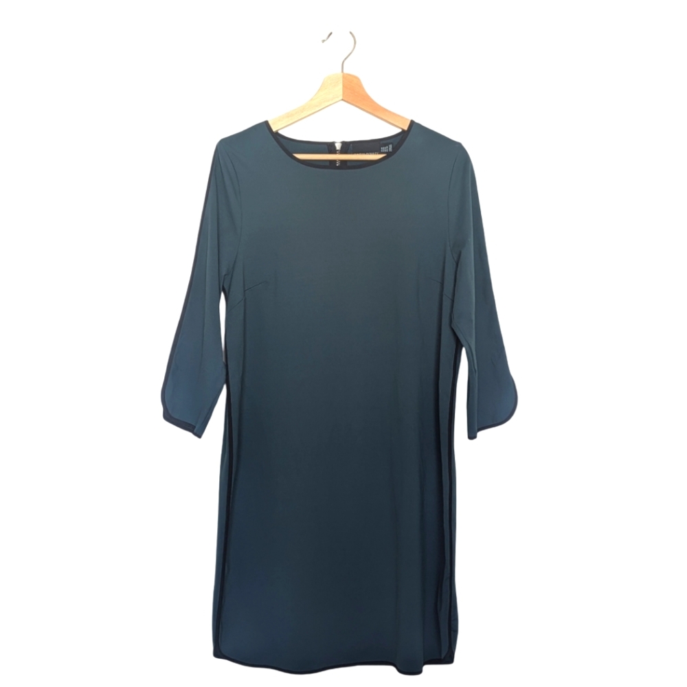 Cynthia Rowley Sheath Dress - Size 10